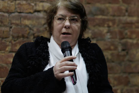 О Шонесси Что Срабатывает На Уолл Стрит